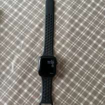 Appl watch 7, в Приморско-Ахтарске