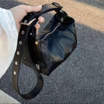 Сумка компактная, в Хасавюрте