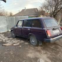 Продам, в Куйбышеве