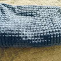 Плед /покрывало, в Воронеже