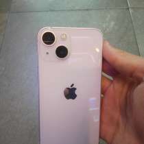 Айфон 13 мини, в Москве