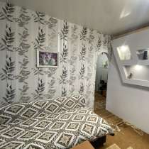 Продам 2 к квартиру на Гайве, в Перми