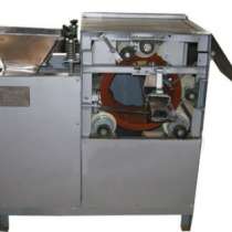 Машина для шелушения арахиса, в Старом Осколе