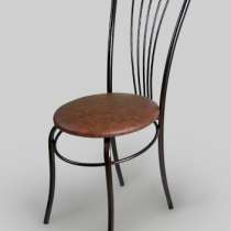 Стулья Венские рыжий с доставкой, в Челябинске