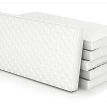 Качественное изготовление и реставрация матрасов, в г.Бишкек