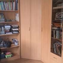 Мебель, в Долгопрудном