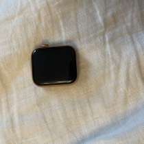 Appel wants, в Москве