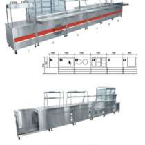 Оборудование для столовых, в Златоусте