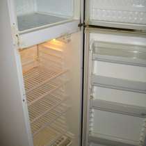 холодильник NORD, в Омске