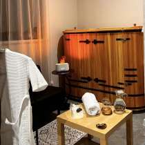 Кедровая бочка, в Екатеринбурге