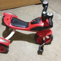 094400950.Երևան. Մանկական հեծանիվներ:, в г.Ереван