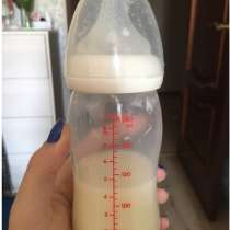 Куплю грудное молоко, в Тюмени