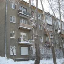 Продам 1-комнатную квартиру в мкр. Втузгородок, в Екатеринбурге