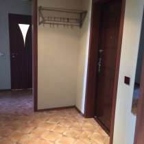 Сам. обл. на Екатеринбург, в Екатеринбурге