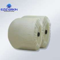 Полипропиленовый ткань рукава в больших размерах, в г.Япония