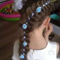 Детский парикмахер с выездом на дом, в Воткинске