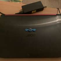 Acer Nitro 5 an515-51, в Санкт-Петербурге