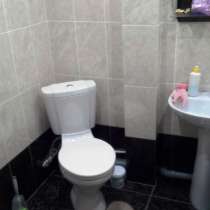 Сдается квартира, в Симферополе