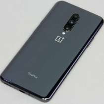 OnePlus 7, в Тюмени