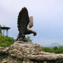 Притяжение Эльбруса. Активный тур на 8 дней, в Москве