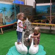 Саки крым, в Перми