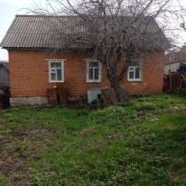 Продам дом по ул. Советская, в Липецке