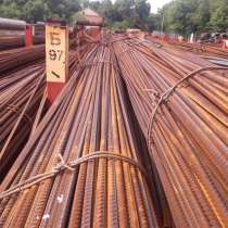 Продаю металл, в Волгограде