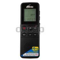 Диктофон Ritmix RR-810 4GB, в г.Тирасполь