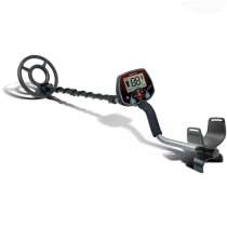 Металлодетектор Teknetics Eurotek PRO, в г.Актау