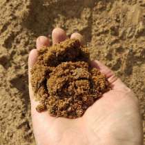 Песок,щебень,земля,торф,навоз,дрова с доставкой по г.Гатчина, в Гатчине