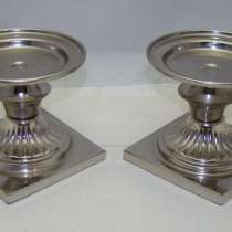 Подставки 2 шт. (Q834), в Москве