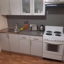 Советская улица, 213. Сдается квартира на длительный срок, в Бийске