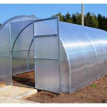 Теплицы, в Калуге