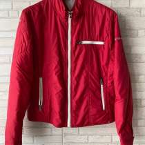 Куртка, в Санкт-Петербурге