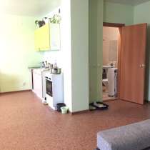 Сдается однокомнатная квартира по адресу ул Зеленского, 70, в Морозовске