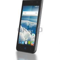 Смартфон ZTE Blade A210 серебристый, в г.Тирасполь