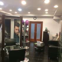 Приглашаем мастеров, в Москве