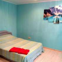 Сдам 1-ком. квартиру по ул. Энтузиастов 37, в Новокузнецке