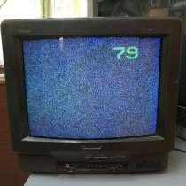 Телевизор SONY, в Новочеркасске