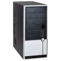 Системный блок для Офиса, в Уфе