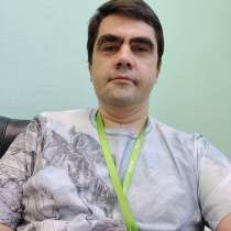 Дмитрий, 48 лет, хочет познакомиться – Хочу познакомиться с женщиной для отношений, в Москве