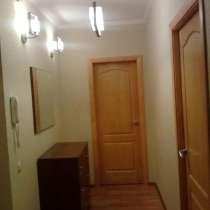 Сдам 2-кв.Куреневка,напротив МакДональдска.бытовая,меб&shy;ель,р, в г.Киев