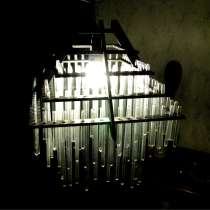 Интерьерный светильник, в г.Ереван