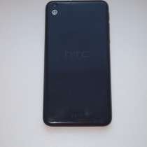 Продам HTC Desire 816, в Коломне