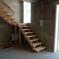 Продам коттедж на 5-м Волгоградском Пр. 7А. Возможен торг!!!, в Пензе