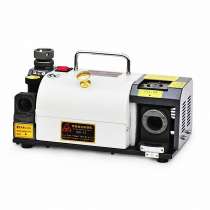 Продам GD-13 настольный станок для заточки спиральных сверл, в Старом Осколе