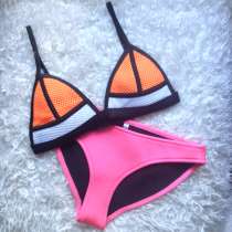 Купальник, в Краснодаре