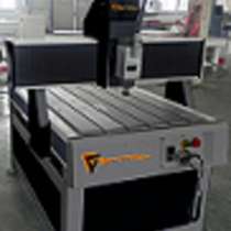 Станок фрезерный с ЧПУ, в г.Костанай