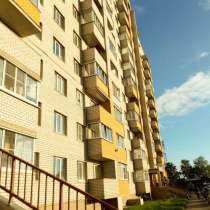 Продается квартира, в Вологде