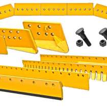 Ножи в Котово, в Котове